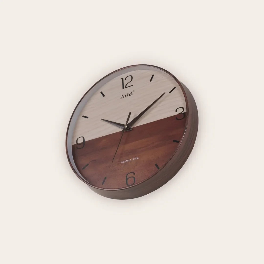 Timepiece