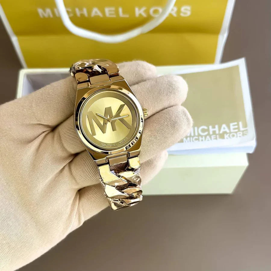 Michae_l kor_s watch