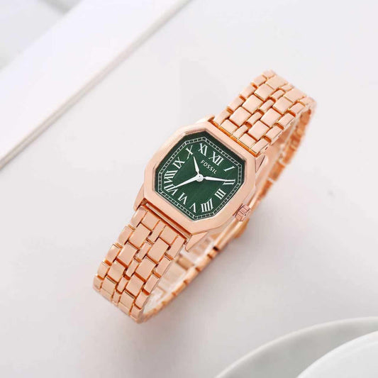Harlow Premium Edition Women's Quartz Watch