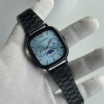 Vintage Moon Phase Replica