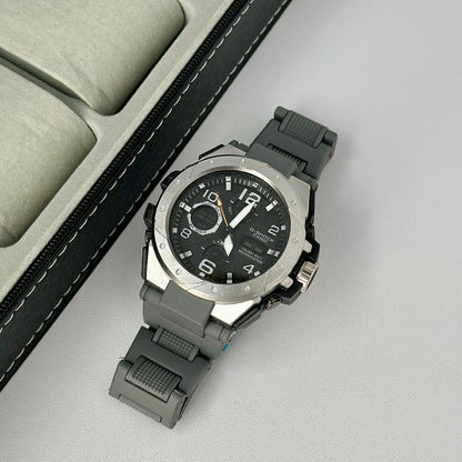 GST-8600