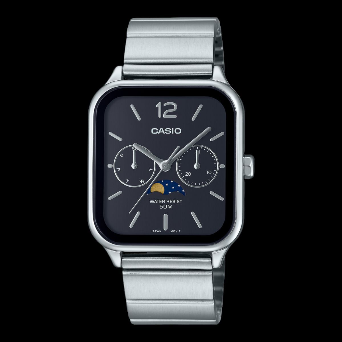 MTP-M305D-7AV original model