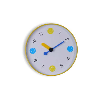 Tick Tock Buddy