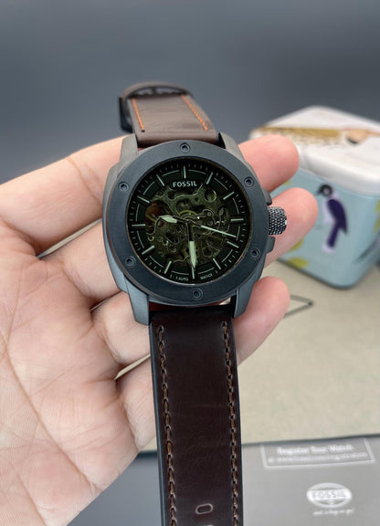 PREMIUM-MENS
