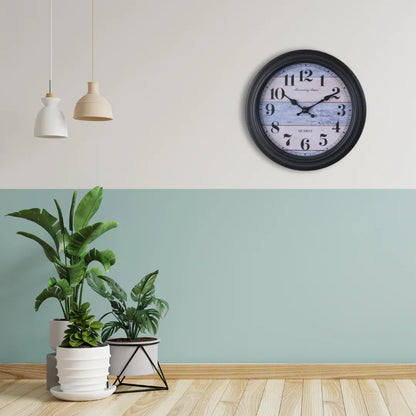 Clocker Small wall clock