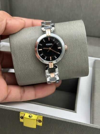 Elegance Collection