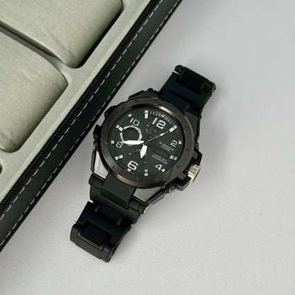GST-8600