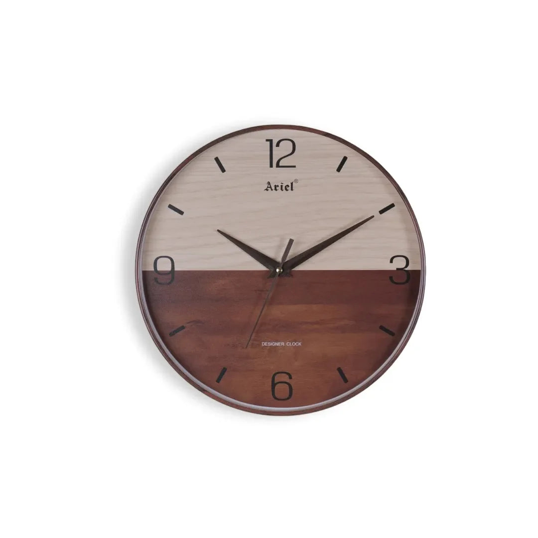 Timepiece