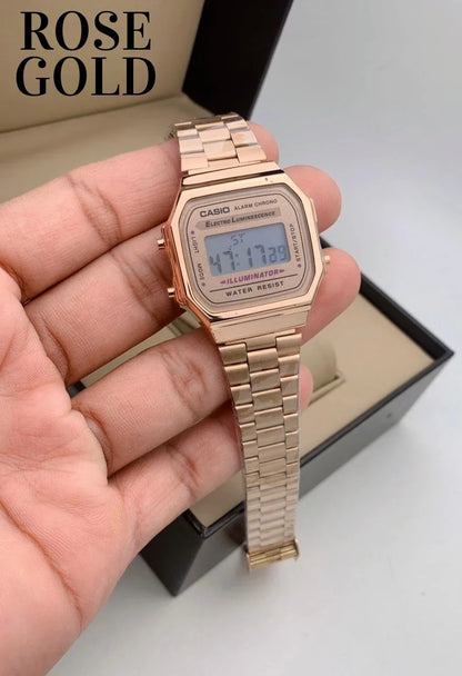 VINTAGE-168 UNISEX