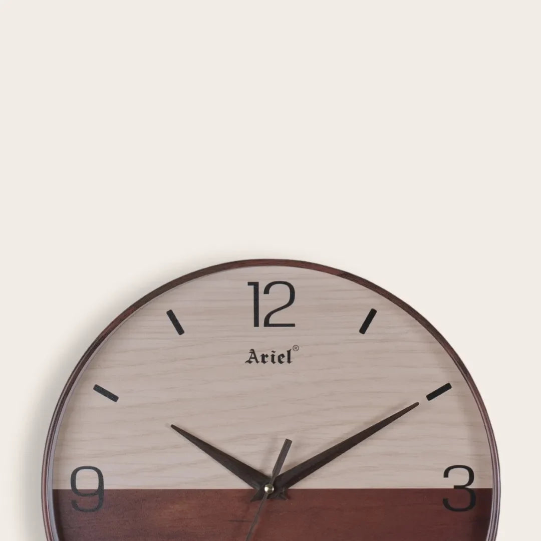 Timepiece