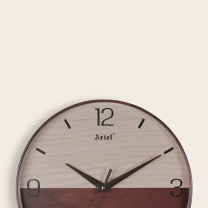 Timepiece
