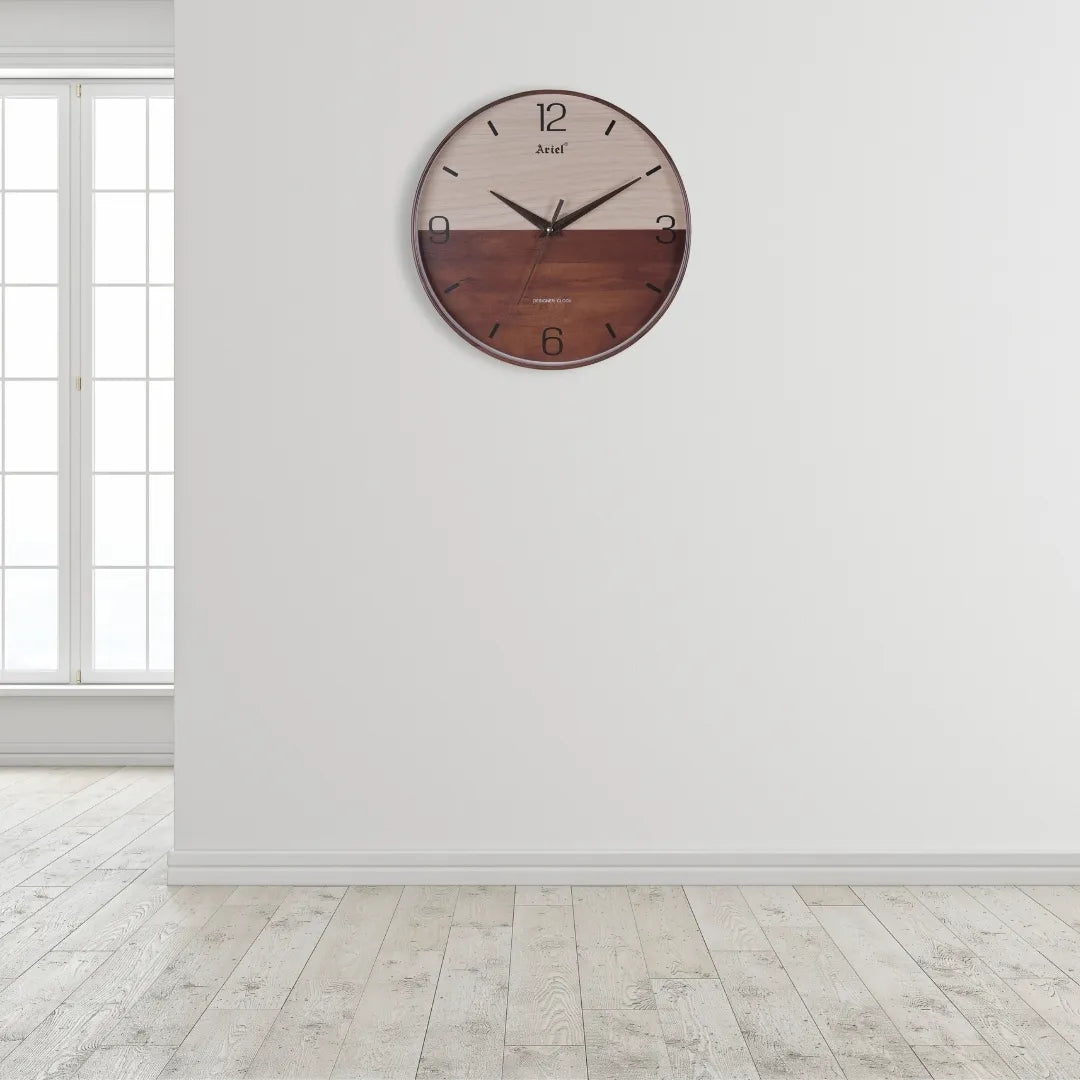 Timepiece