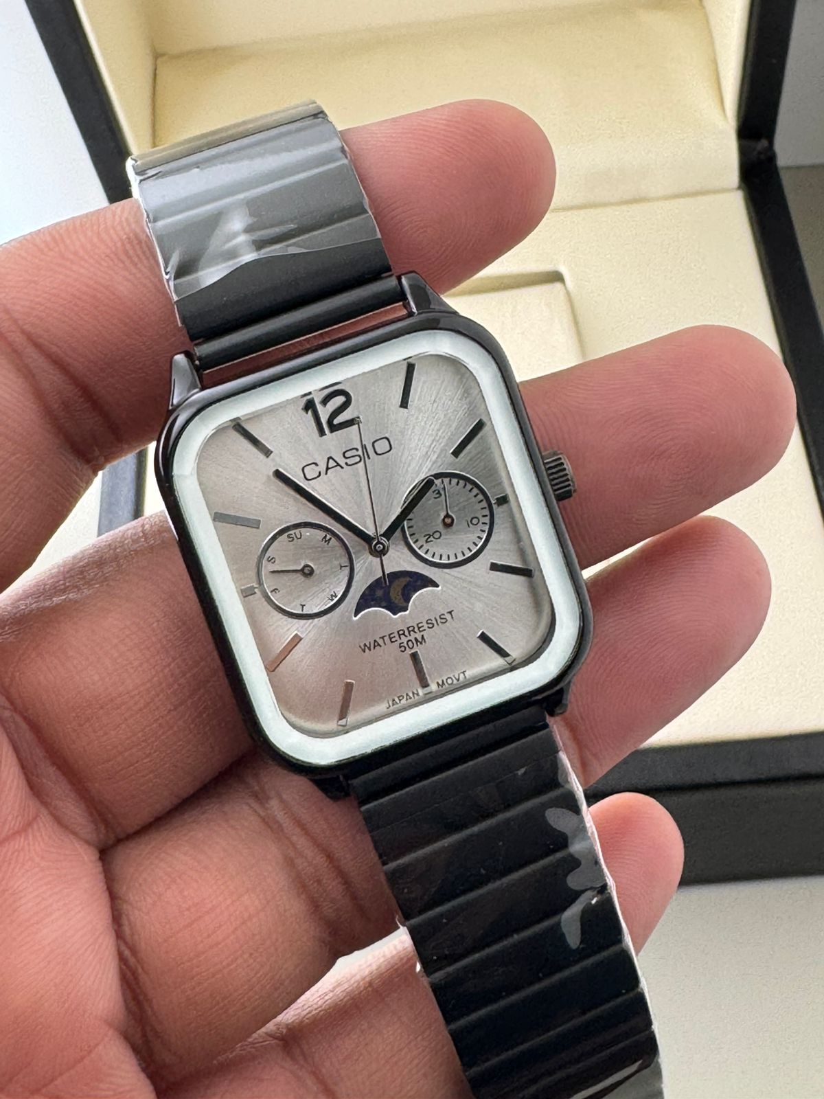 MTP-M305D-7AV original model