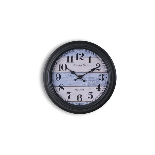 Clocker Small wall clock
