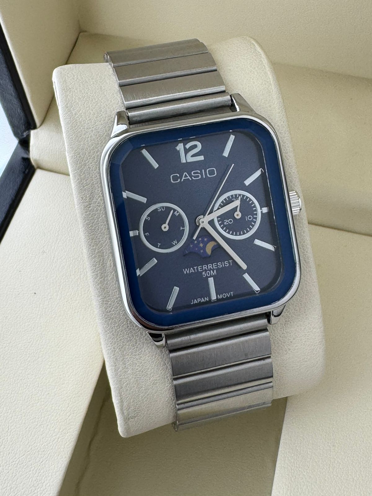 MTP-M305D-7AV original model