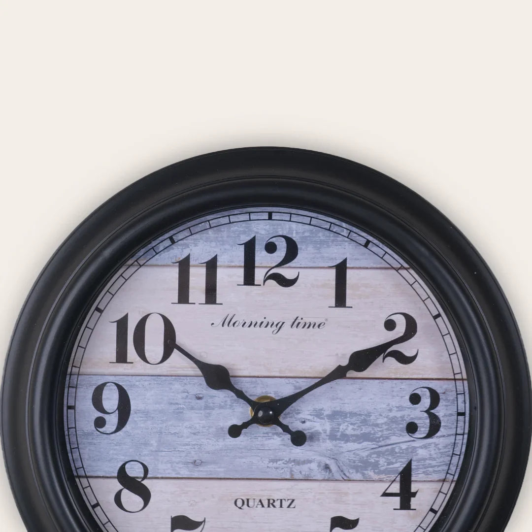 Clocker Small wall clock