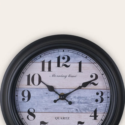 Clocker Small wall clock