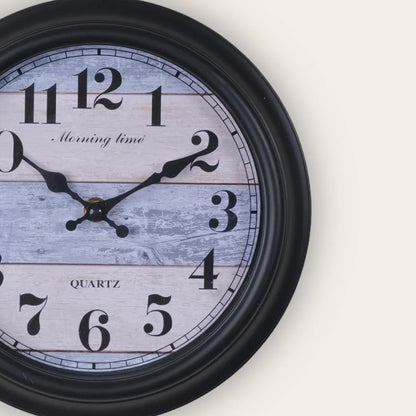 Clocker Small wall clock