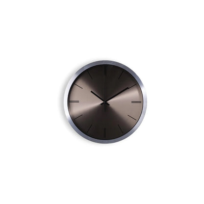Still wall clock