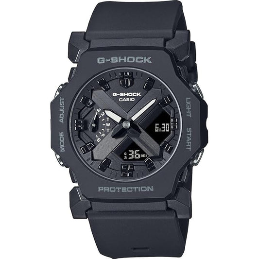 Analog-Digital Watch - For Men G1551 ( GA-2300-1ADR )