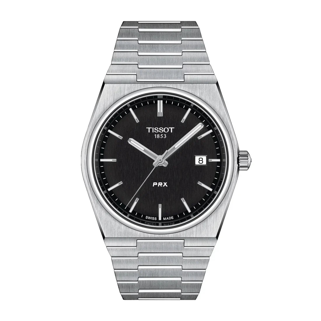 PRX Automatic | 40mm |