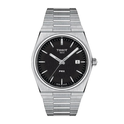 PRX Automatic | 40mm |