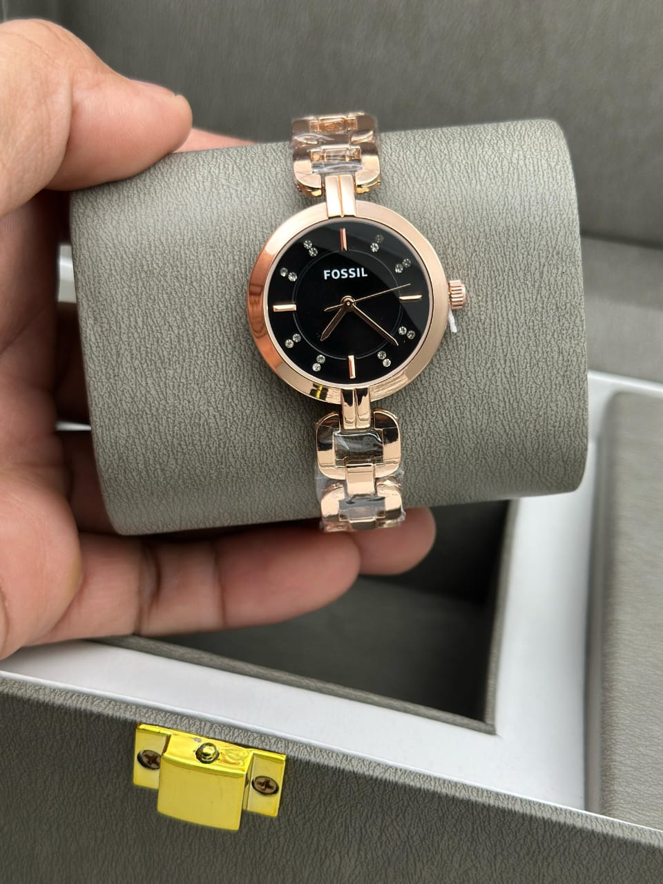 Elegance Collection