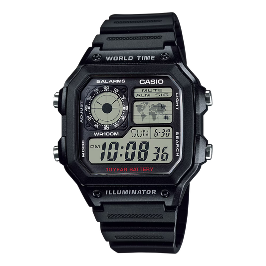 AE-1200WH-1AV