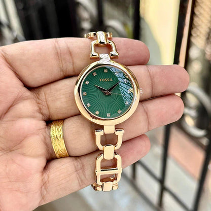Classic Women Collection