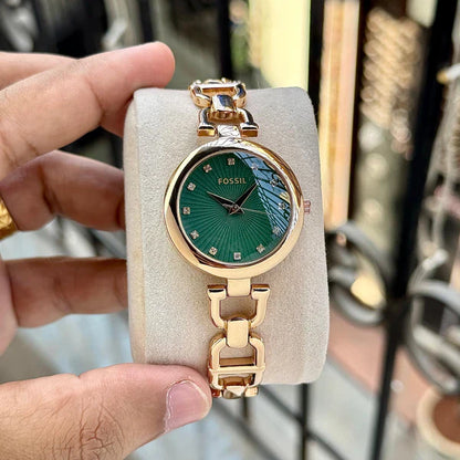Classic Women Collection