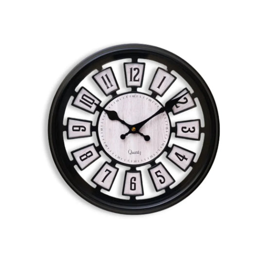 Tiko wall clock