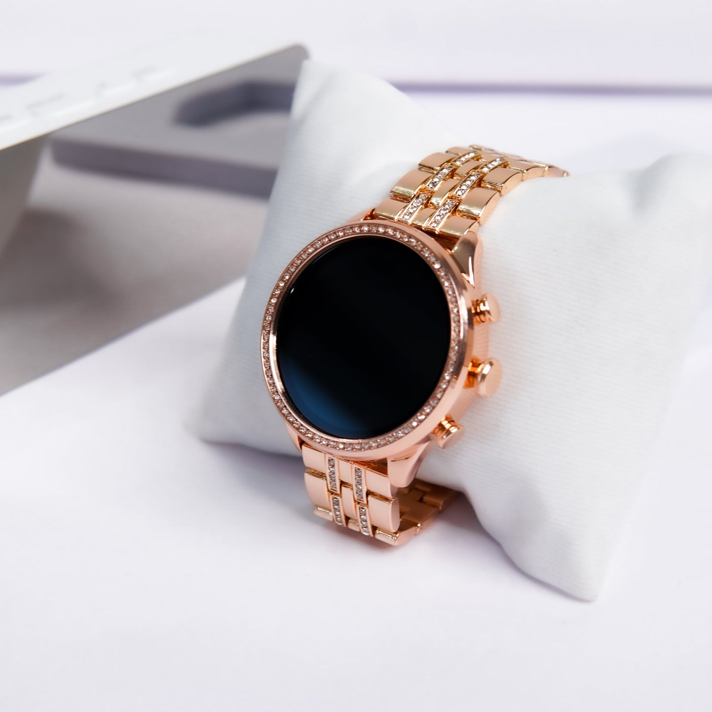 NextGen Ladies Digital Watch