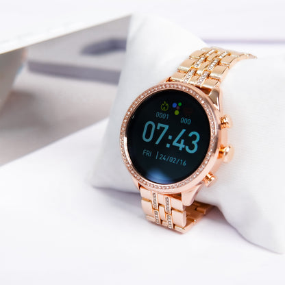 NextGen Ladies Digital Watch