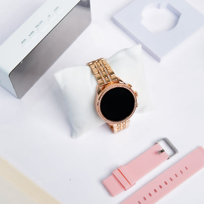NextGen Ladies Digital Watch