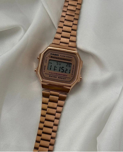 VINTAGE-168 UNISEX