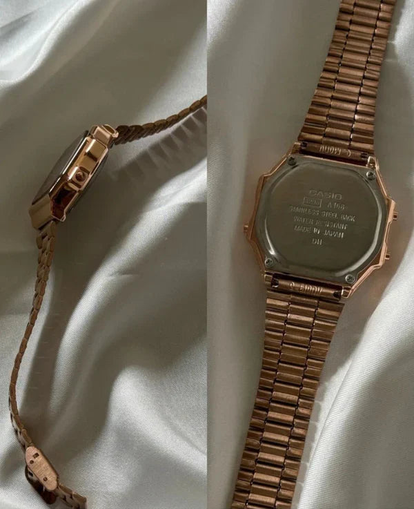 VINTAGE-168 UNISEX