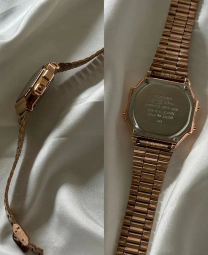 VINTAGE-168 UNISEX