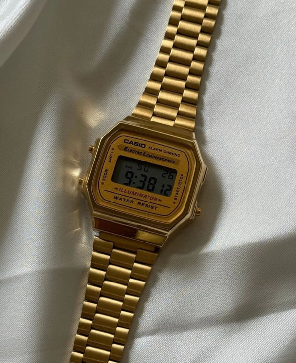 VINTAGE-168 UNISEX