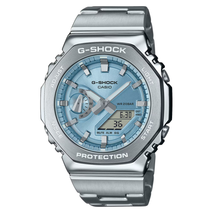 M 2110D3A WATCH