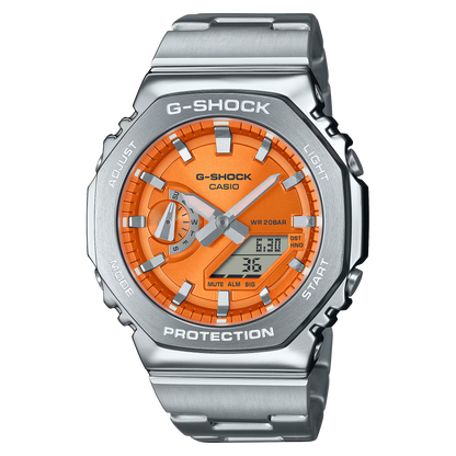 M 2110D3A WATCH