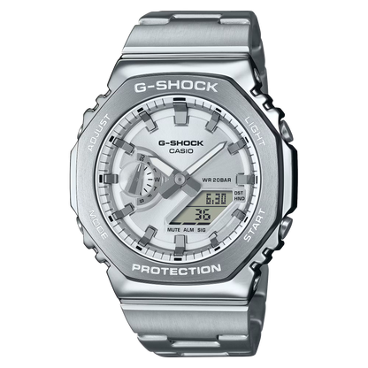 M 2110D3A WATCH