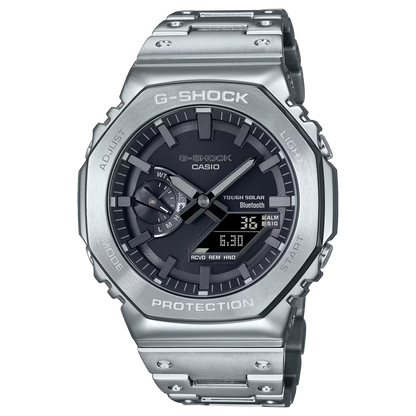 M 2110D3A WATCH