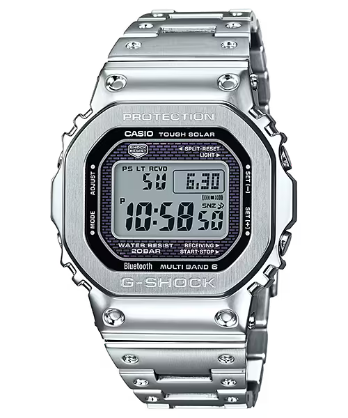 GMW-B5000D