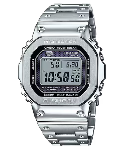 GMW-B5000D