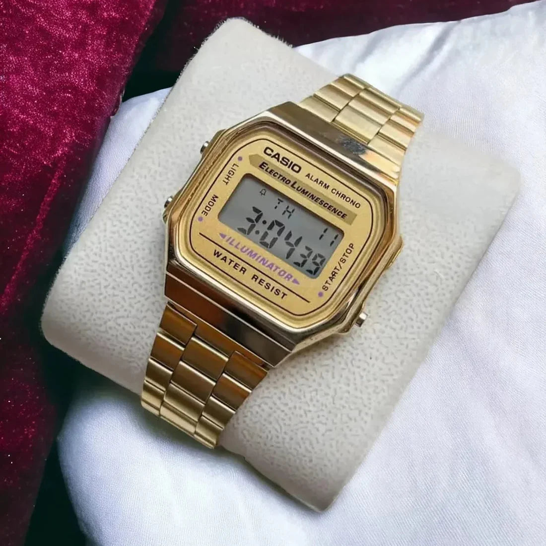 VINTAGE-168 UNISEX