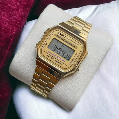 VINTAGE-168 UNISEX