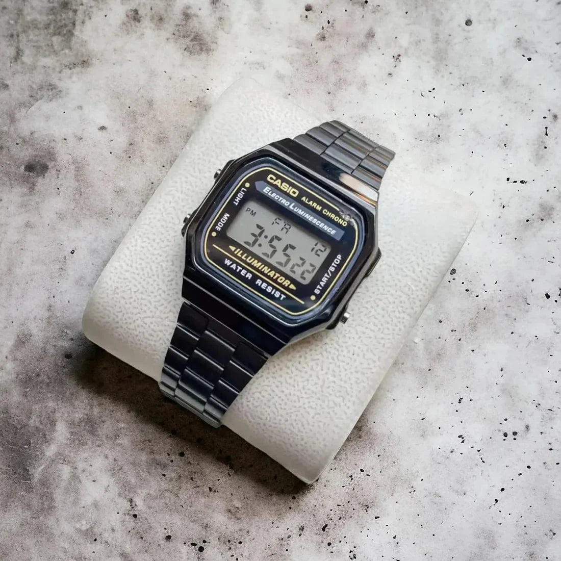 VINTAGE-168 UNISEX