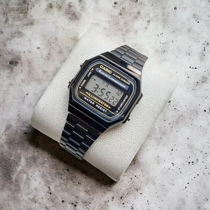 VINTAGE-168 UNISEX