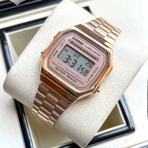 VINTAGE-168 UNISEX