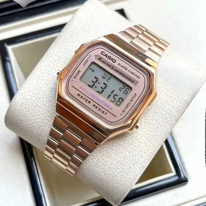 VINTAGE-168 UNISEX